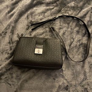 Guess Purse